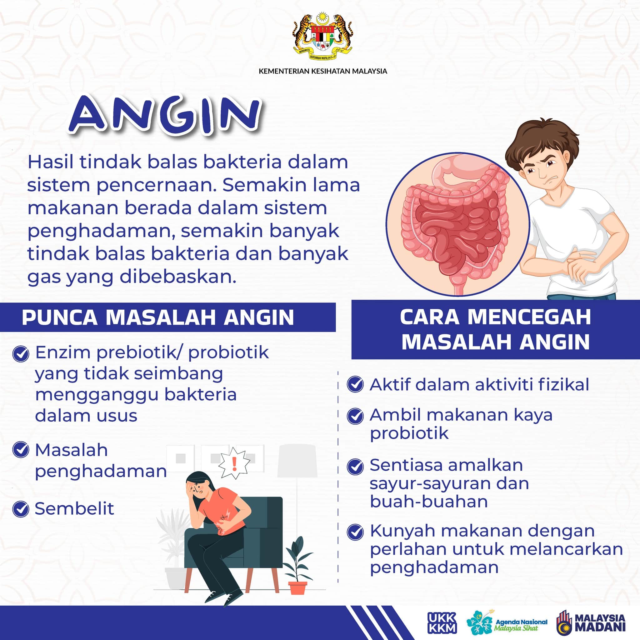 Riasan yang Terinspirasi dari Bisikan Kendi Patah: Menangkap Keindahan dalam Kerentanan